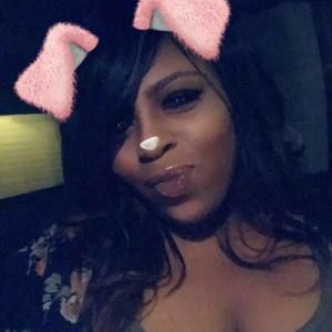 Meet your Posher, Lashika